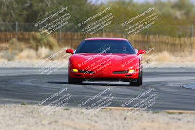 media/Mar-16-2025-Speed Ventures CVR (Sun) [[04681430d3]]/4-Black Group/Session 2 (Turns 2 and 1 Exit)/